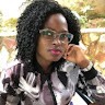 Nanyanzi Jane