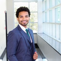 Joanell Paris-Santos