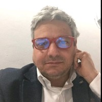 Alessandro Delfino