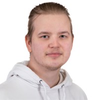 Joona Peltola