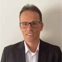 Marcio Cordeiro