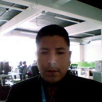 Angel Morales R