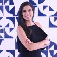 Monique Batista