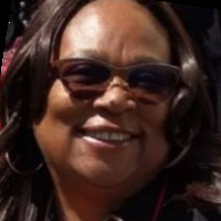 Alice Williams