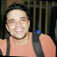 David Francisco