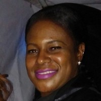 Shawnda Lomax