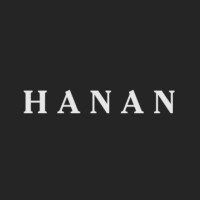 Hanan Alshammari