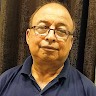 V K Grover