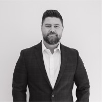 Jason Boucher