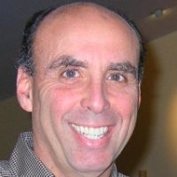 Rick Conn