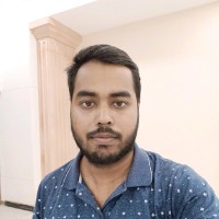 Shyam Mahanta