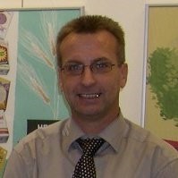 Erich Donhauser Pa-Lf/Mat1