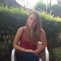 Berna Şirin