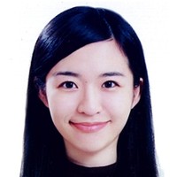 林以涵