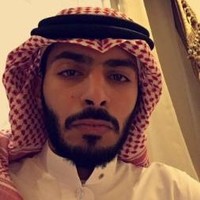 Nawaf Slman