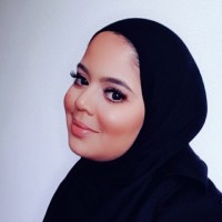 Noura R.
