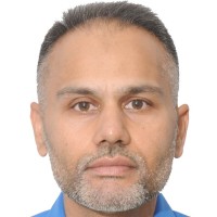 Mohamed Maricar