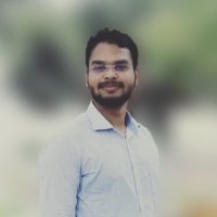 Rachit Garg