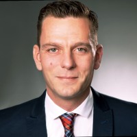 Stefan Klein