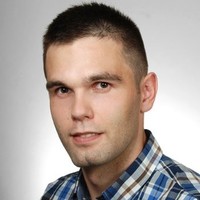 Kamil Bąbol