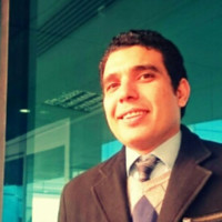 Sherif Hussien