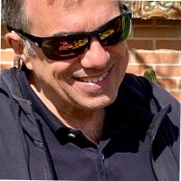 Stefano Menichini