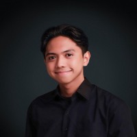 Caleb Francisco