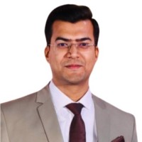Adnan Sayed