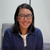 Yu-Ju Liu
