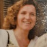 Susanne Groenewold
