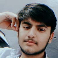 Dullah Buttar