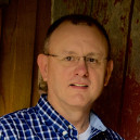 J.D. Deere