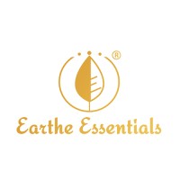 Earthe Essentials