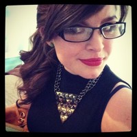 Stacie Pridden
