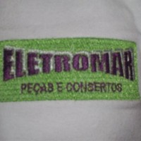 Marcia M Menezes