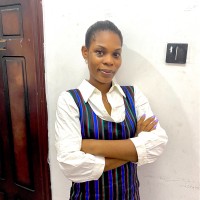 Ezinma Stella Chinoyerem