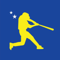 CuracaoBaseballWeek Foundation