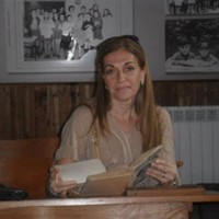 lucia prieto