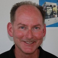 Robert D Benassi