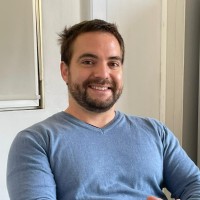 Tomás Bravo