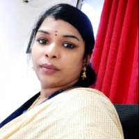 Arthi Venkatesh