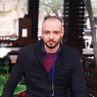 Ben Rekhissa Mohamed Ali