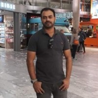 Zakir Hussain Nawapkhan