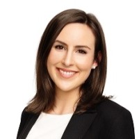 Anne-Louise (Hall) Wills