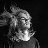 Kim Koponen