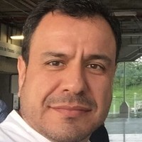 Héctor Nieto