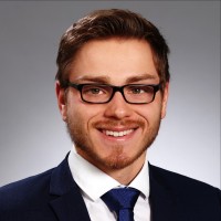 Maximilian Meusel