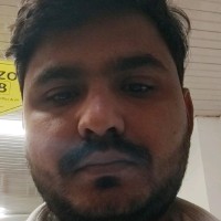 Chirag Chaudhary