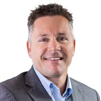 Simon Davies