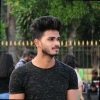 Hari Kishan